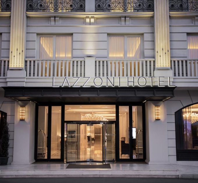 Istanbul Hotel Agent , Istanbul Hotel Brokerage