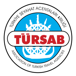 tursab